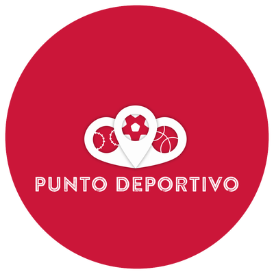 Punto Deportivo